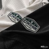 Áo Tanktop Nam ICONDENIM Strike Zone