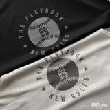 Áo Tanktop Nam ICONDENIM Strike Zone