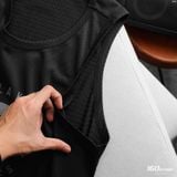 Áo Tanktop Nam ICONDENIM Strike Zone