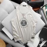 Áo Tanktop Nam ICONDENIM Strike Zone