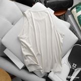 Áo Tanktop Nam ICONDENIM Strike Zone