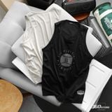 Áo Tanktop Nam ICONDENIM Strike Zone