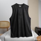 Áo Tanktop Nam Strokes Orgnls Form Regular