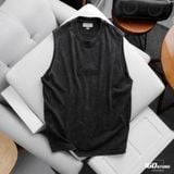 Áo Tanktop Nam Strokes Orgnls Form Regular