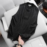 Áo Tanktop Nam Strokes Orgnls Form Regular