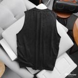 Áo Tanktop Nam Strokes Orgnls Form Regular