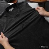 Áo Tanktop Nam Strokes Orgnls Form Regular
