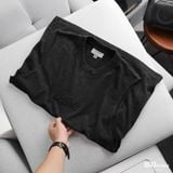 Áo Tanktop Nam Strokes Orgnls Form Regular