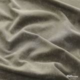 Áo Tanktop Nam ICONDENIM Rust