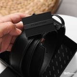 Thắt Lưng Nam ICONDENIM Versatile Rotating Head