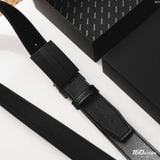 Thắt Lưng Nam ICONDENIM Versatile Rotating Head