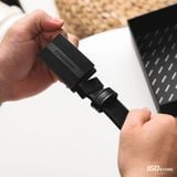 Thắt Lưng Nam ICONDENIM Versatile Rotating Head