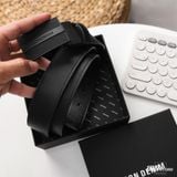 Thắt Lưng Nam ICONDENIM Versatile Rotating Head