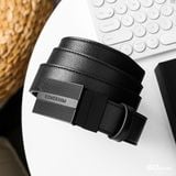 Thắt Lưng Nam ICONDENIM Versatile Rotating Head