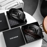 Thắt Lưng Nam ICONDENIM Vincent