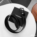 Thắt Lưng Nam ICONDENIM Vincent