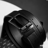 Thắt Lưng Nam ICONDENIM Vincent