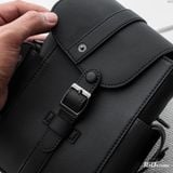 Túi Đeo Chéo Nam ICONDENIM Urban Outlaw