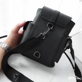Túi Đeo Chéo Nam ICONDENIM Urban Outlaw