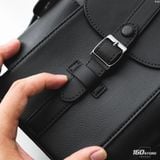 Túi Đeo Chéo Nam ICONDENIM Urban Outlaw