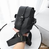 Túi Đeo Chéo Nam ICONDENIM Urban Outlaw