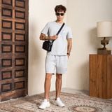 Set Đồ Nam ICONDENIM Orgnls