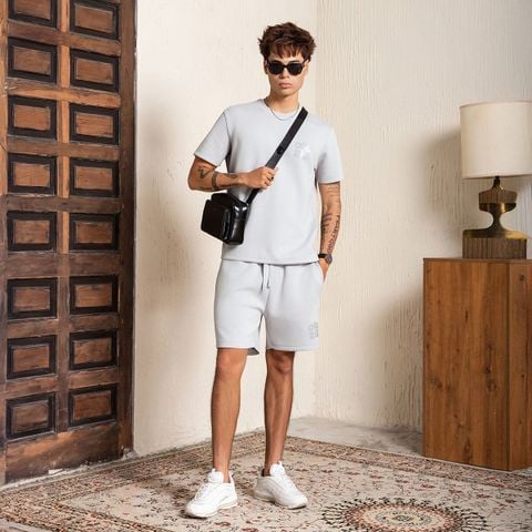 Set Đồ Nam ICONDENIM Orgnls