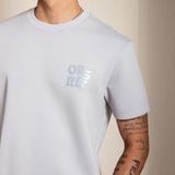 Set Đồ Nam ICONDENIM Orgnls