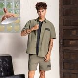 Set Đồ Nam ICONDENIM ORGNLS