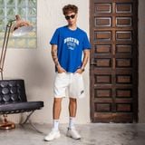 Áo Thun Nam ICONDENIM Iconic