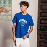 Áo Thun Nam ICONDENIM Iconic