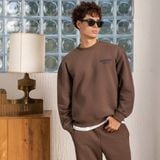 Set Đồ Nam ICONDENIM Distance