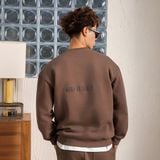 Set Đồ Nam ICONDENIM Distance