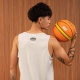 Áo Tanktop Nam ICONDENIM Strike Zone