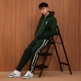 Quần Jogger Nam ICONDENIM Dashfield