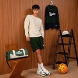 Áo Sweatshirt Nam ICONDENIM Intramural