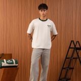 Áo Thun Nam ICONDENIM Finest Plays