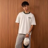 Áo Thun Nam ICONDENIM Finest Plays