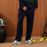 Quần Jogger Nam ICONDENIM Milesway