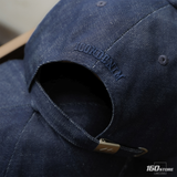 Mũ Lưỡi Trai ICONDENIM Athletic