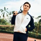 Set Đồ Nam ICONDENIM Fearless Form Regular