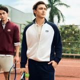Set Đồ Nam ICONDENIM Fearless Form Regular