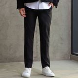 Quần Tây Nam ICONDENIM Airflex Gọn Nhẹ Linh Hoạt Performance