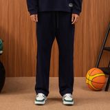 Quần Jogger Nam ICONDENIM Milesway