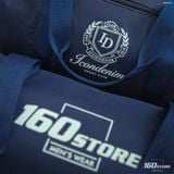 160STORE TÚI THỂ THAO SPORTCATION