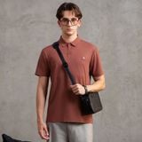 Áo Polo Nam ProCOOL ICONDENIM Seam Sealing