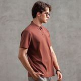 Áo Polo Nam ProCOOL ICONDENIM Seam Sealing