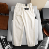 Quần Dài Nam Linen ICONDENIM Coastal Form Baggy