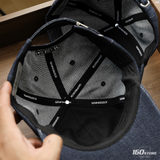 Mũ Lưỡi Trai ICONDENIM Athletic