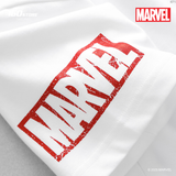Áo Thun Nam Marvel The Amazing